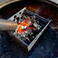 Arteflame Fuel Saver - For 30" And 40" Arteflame Grills, AFFUELSVR