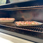 360 Bakeware Grilling Set