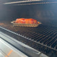 360 Bakeware Grilling Set