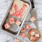 5-Piece Meal Delivery Set for 2