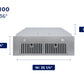 IN-R100