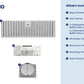 IN-R110