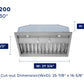 IN-R200