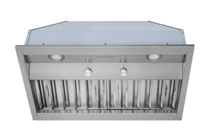 IN-R200