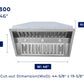 IN-R300