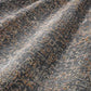 Loloi Indra INA-05 Graphite / Sunset area rug - image 2