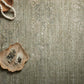 Loloi Indra INA-06 Sage / Natural area rug - image 3