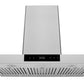 Hauslane Island Range Hood IS-710