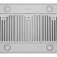 Hauslane Island Range Hood IS-710