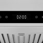 Hauslane Island Range Hood IS-710