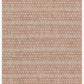 Loloi Isle IE-01 Beige / Rust area rug - image 1