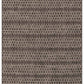 Loloi Isle IE-01 Black / Grey area rug - image 1