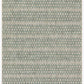 Loloi Isle IE-01 Grey / Teal area rug - image 1