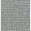 Loloi Isle Collection Power Loomed Indoor/Outdoor Area Rug IE-03 - Grey / Blue