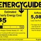 EnergyGuide ISM-LBLP-236-ENG-01