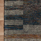 Loloi Issey ISY-01 Ivory / Multi area rug - image 3