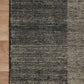 Loloi Issey ISY-02 Silver / Slate area rug - image 3