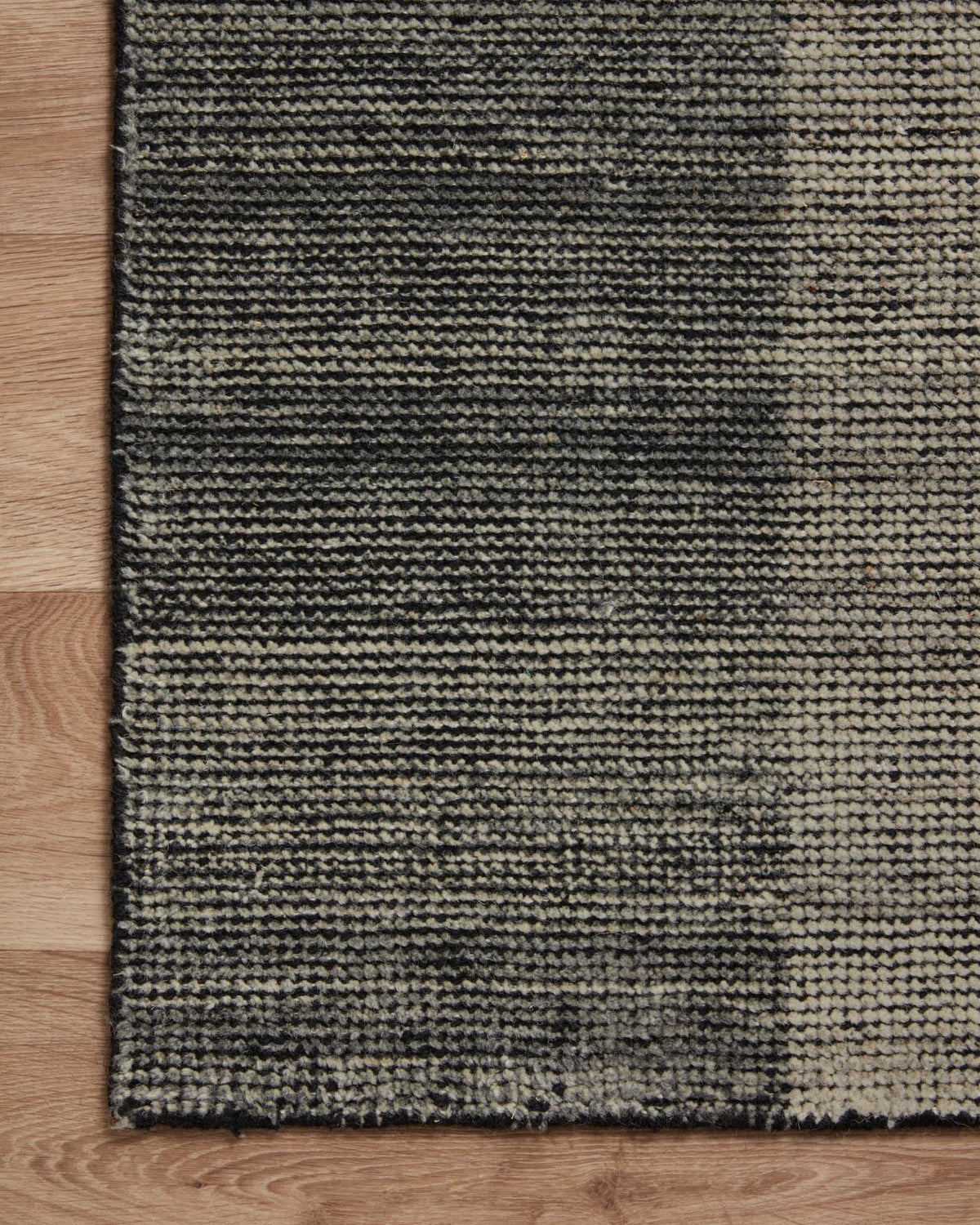Loloi Issey ISY-02 Silver / Slate area rug - image 3