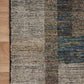 Loloi Issey ISY-04 Denim / Multi area rug - image 5