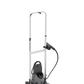 Laurastar Izzi Steam Cart (Steam Iron Not Included)