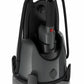 Laurastar Izzi Plus Steam Iron in Gray