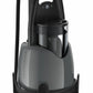 Laurastar Izzi Plus Steam Iron in Gray