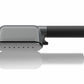 Laurastar Izzi Plus Steam Iron in Gray
