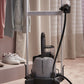 Laurastar Izzi Steam Cart (Steam Iron Not Included)