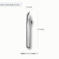 Caraway Ice Cream Scoop
