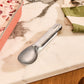 Caraway Ice Cream Scoop
