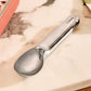 Caraway Ice Cream Scoop