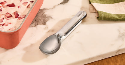 Caraway Ice Cream Scoop