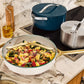 Caraway Iconics Glass Lid
