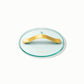 Caraway Iconics Glass Lid
