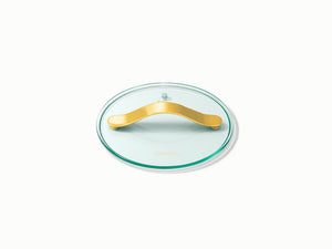 Caraway Iconics Glass Lid