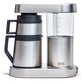 Ratio Six Coffee Maker in Matte Stainless