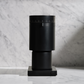 Fellow Opus Conical Burr Grinder in Matte Black