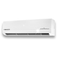 Pioneer Hyperformance 18K BTU Ductless Mini Split Hyper Heat Pump Complete System, Energy Star, WYF018GHFI25RH