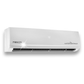Pioneer Hyperformance 9K BTU Ductless Mini Split Hyper Heat Pump Complete System, Energy Star, WYF009GHFI25RH