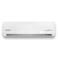 Pioneer Hyperformance 18K BTU Ductless Mini Split Hyper Heat Pump Complete System, Energy Star, WYF018GHFI25RH