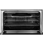FORNO Torino 36" 5.36 cu. ft. French Door Induction Range with True Convection, Air Fry and Sous Vide in Stainless Steel 240V, FFSIN0950-36