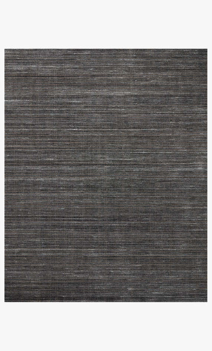 Loloi Jamie JEM-01 Graphite / Charcoal area rug - image 1