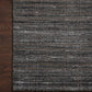 Loloi Jamie JEM-01 Graphite / Charcoal area rug - image 3