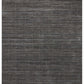 Loloi Jamie JEM-01 Graphite / Charcoal area rug - image 1