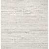 Loloi Jamie Collection Hand Loomed Transitional Area Rug JEM-01 - Ivory / Dove