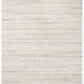 Loloi Jamie JEM-01 Ivory / Dove area rug - image 1