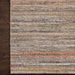 Loloi Jamie JEM-01 Natural / Multi area rug - image 3