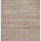 Loloi Jamie JEM-01 Natural / Multi area rug - image 1