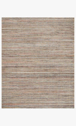 Loloi Jamie JEM-01 Natural / Multi area rug - image 1