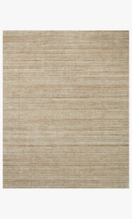 Loloi Jamie JEM-01 Natural / Sand area rug - image 1